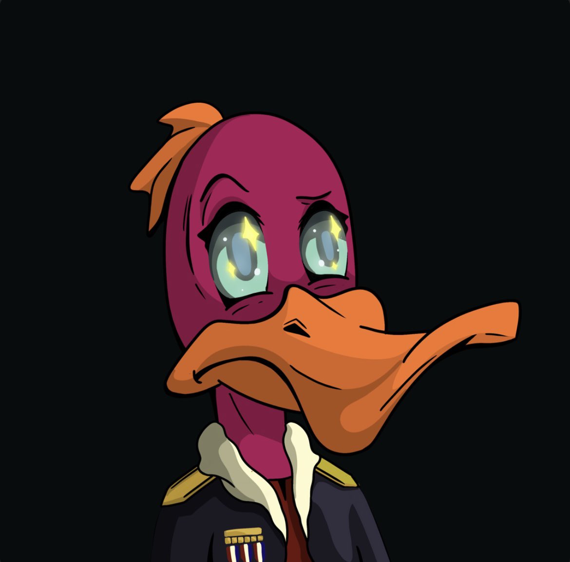 Duckish 🔥 

@Duckish_