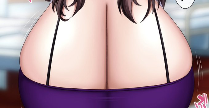 立華沙良先生のブラ脱ぎパイズリ【前編】
を公開しました! 

額を軽傷してしまった生徒の様子を見るPカップ保健室の先生。目の前の大き過ぎるおっぱいに思わずフル勃起してしまい、そのまま沙良先生のパイズリしてもらう事に…!?

■掲載先(FANBOX毎日投稿596日目✨)
https://t.co/abjEMP3Mcb 