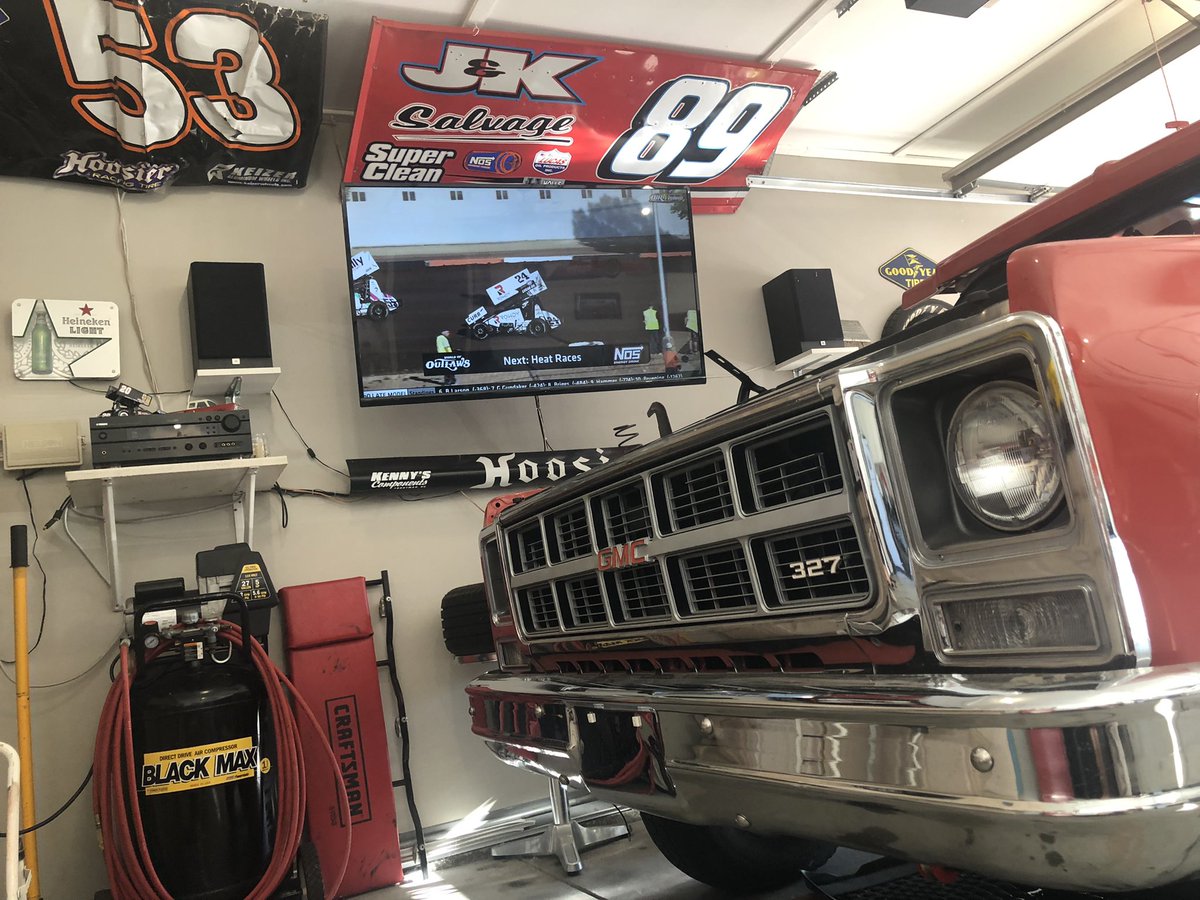 Jason Holle tweet media