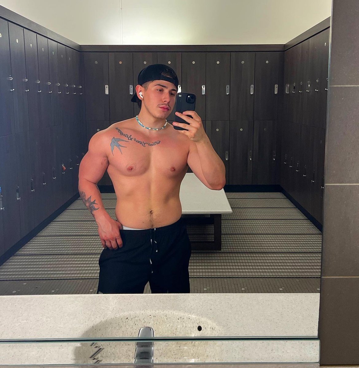 aj (@AjGarza123) / Posts / X