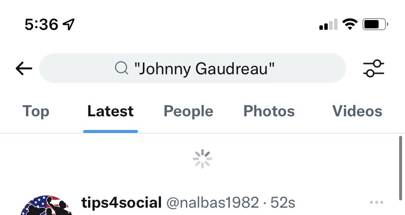 JayPenn28's tweet photo. #CalgaryFlames Fans on Twitter #PhiladelphiaFlyers Fans on Twitter #NewJerseyDevils Fans on Twitter #NewYorkIslander Fans on Twitter https://t.co/BDuDjSe6CV