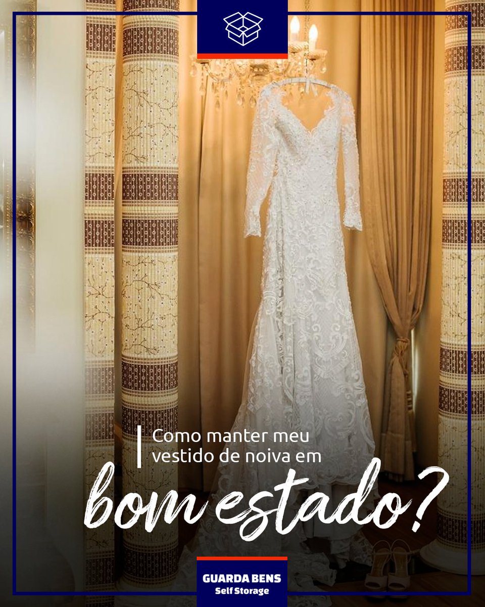 Guarda_Bens's tweet photo. Mantenha ele em bom estado. Guarda Bens! https://t.co/wUMmefJebV