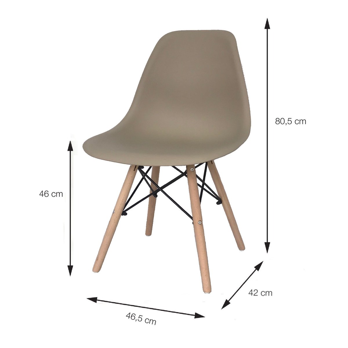 tralumglass's tweet photo. Hace mucho que no twiteabamos y hoy les traemos la noticia de que tenemos para su oferta las sillas Eames! Con envío a todo el país y pago contraentrega #silla #sala #decoracion #eames https://t.co/mkm9ybLdLl