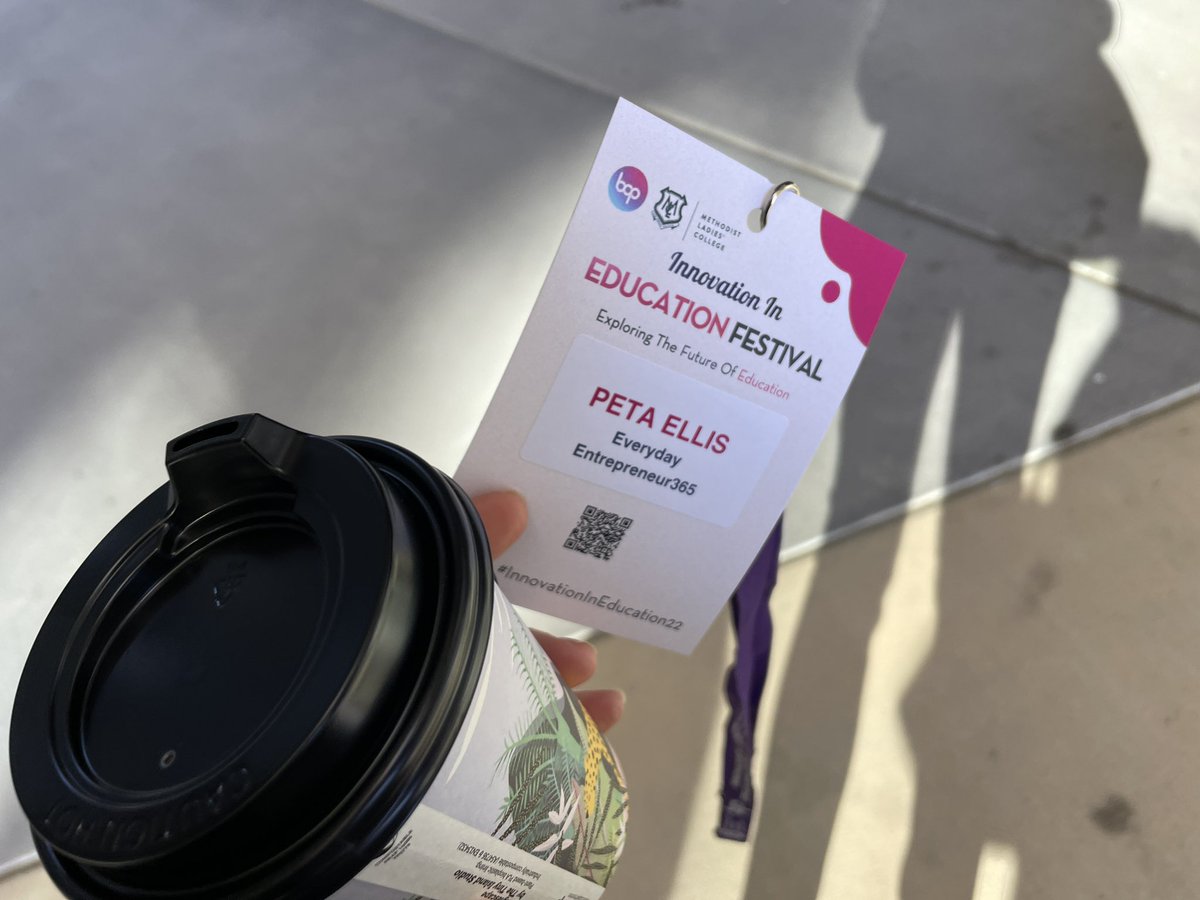 EverydayEntrepreneur365 tweet media