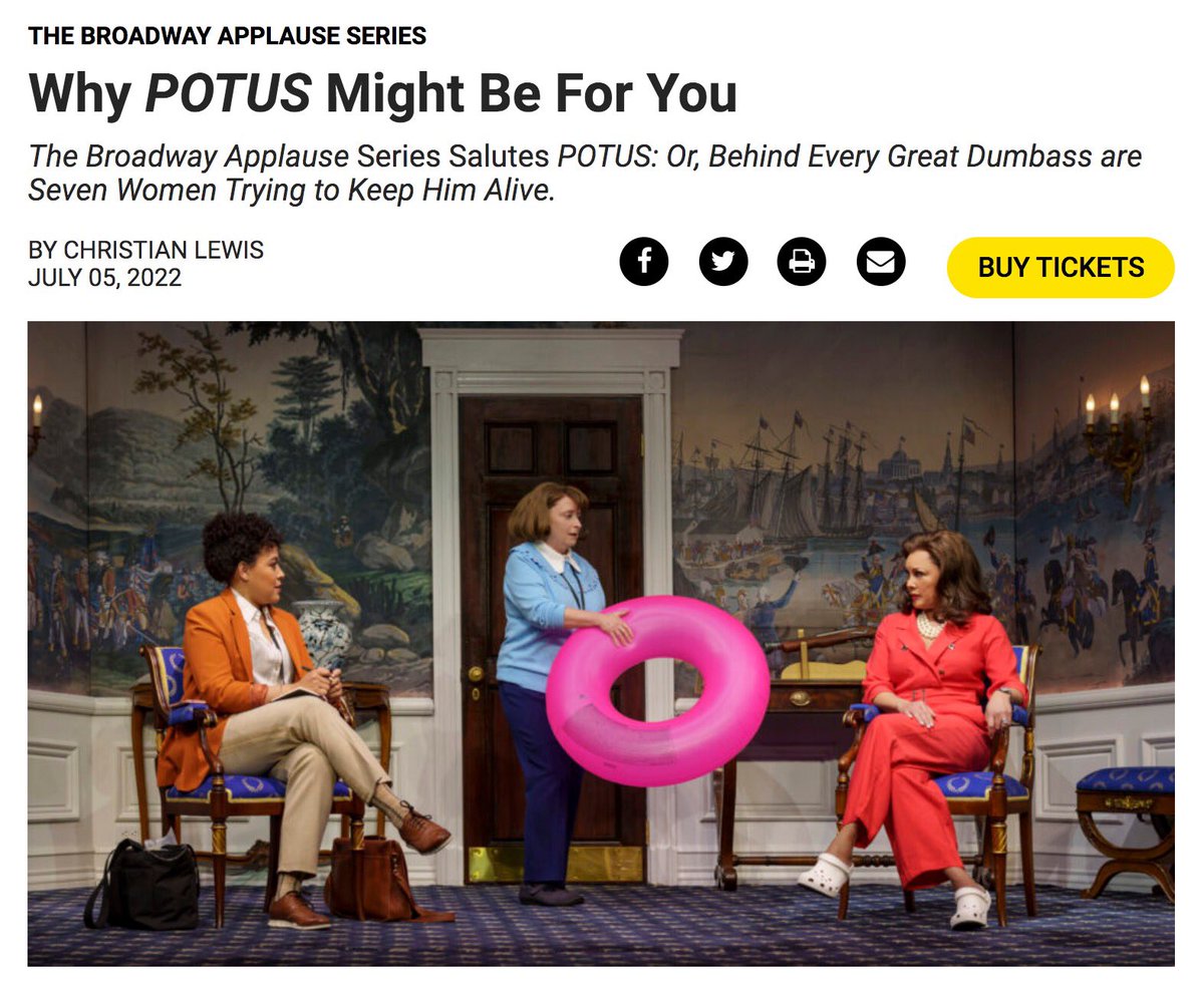 Level Forward tweet media