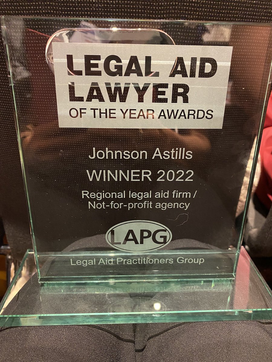 helen johnson tweet media