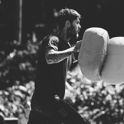 yokamavarrr's tweet photo. Sanmasınlar seni bmyfc'den ayrı @barismrtyagci https://t.co/t3EYihy6fM