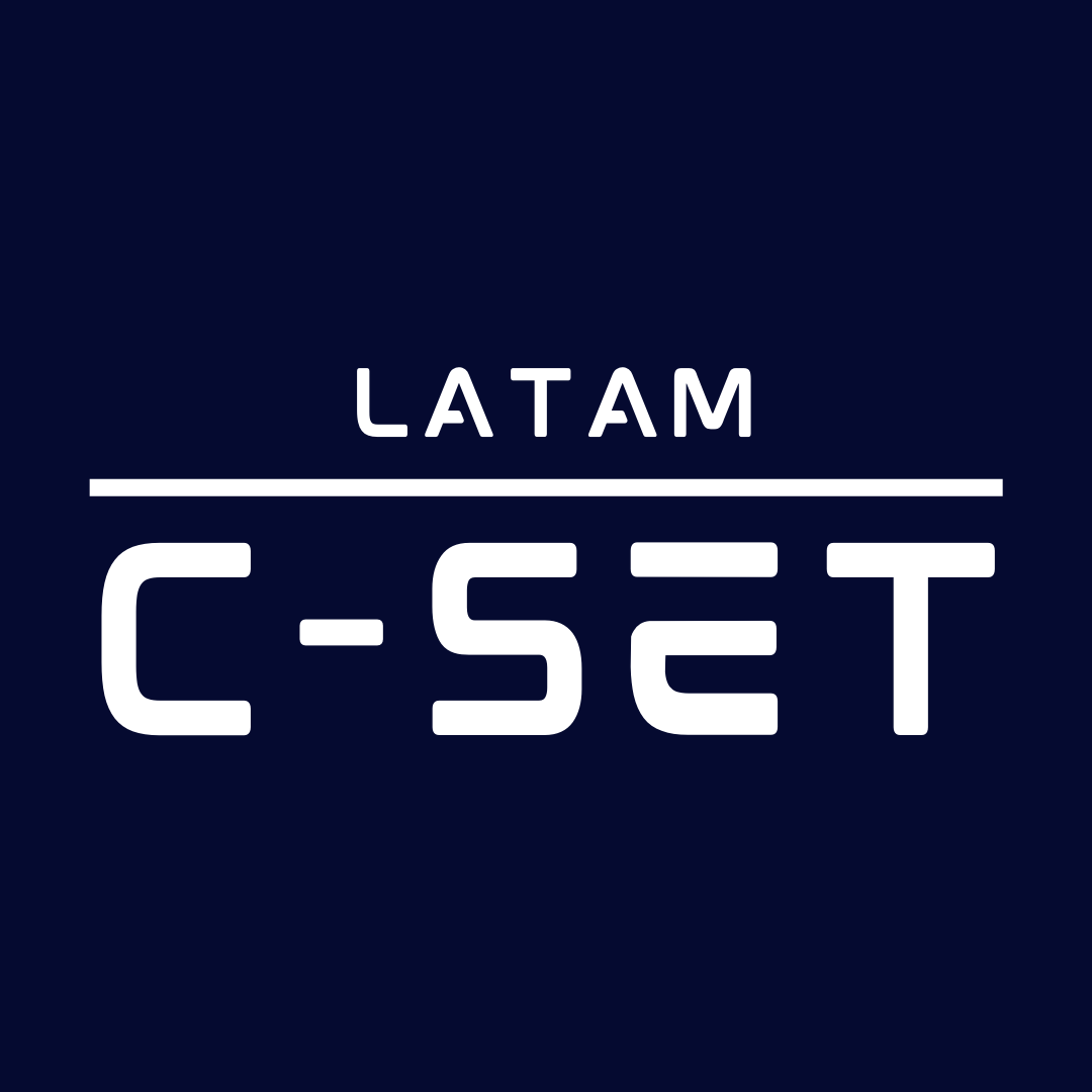 VTicllacuri's tweet photo. This project is being developed at LATAM Center for Space Emerging Technologies  (@BIO_SM_AdAstra ) since 2020 within the area of Biomechatronics and Life Support Systems.
Here, you can find more info about this new achievement:
https://t.co/ZTTQcR20tn https://t.co/RnkEPof6jo