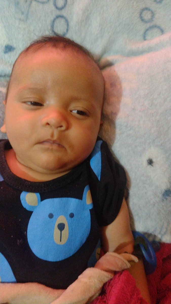 Missing_ALot's tweet photo. Noah nem aí pra mim. https://t.co/VeDA0VHKWC