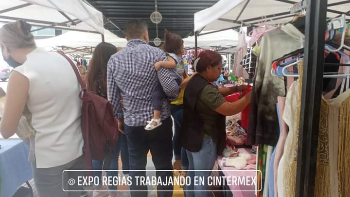RTrabajando's tweet photo. El Bazar de Regias Trabajando 👑 ven a VENDER
Cumbres Mty NL pide información https://t.co/bnqjKuw3a2