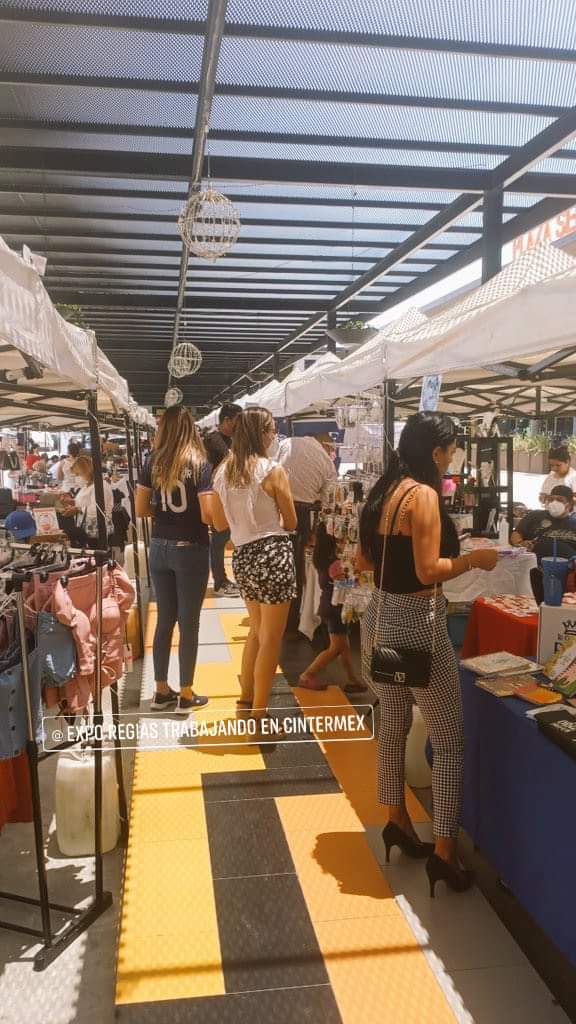 RTrabajando's tweet photo. El Bazar de Regias Trabajando 👑 ven a VENDER
Cumbres Mty NL pide información https://t.co/bnqjKuw3a2