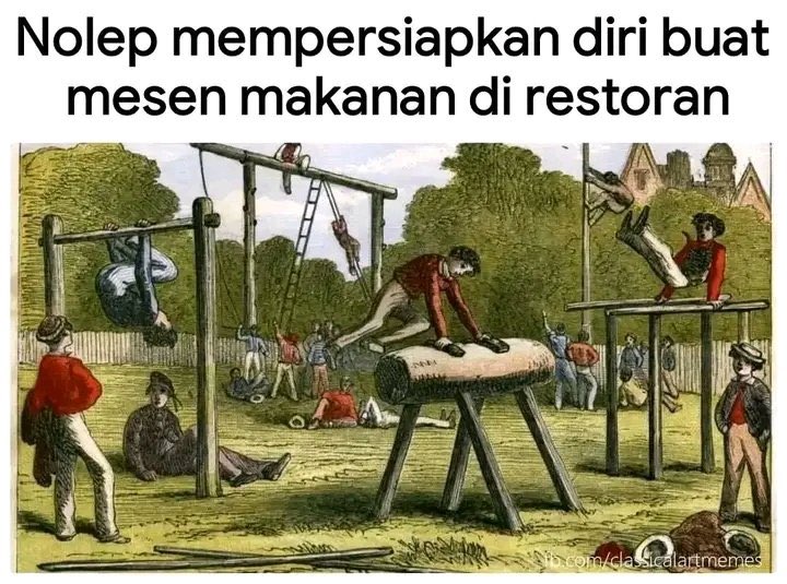 AREAJULID's tweet photo. Dis! banyak bener tantangannya 😭 https://t.co/SiLUySSmT5