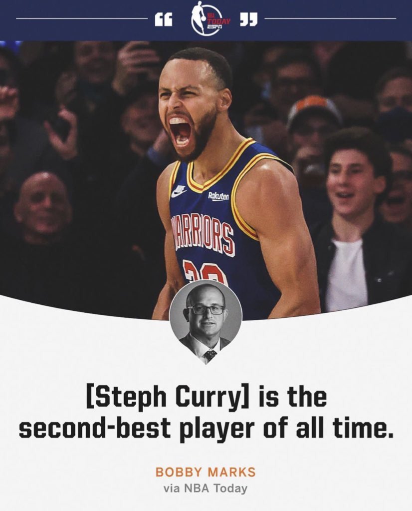 CurryMuse tweet media