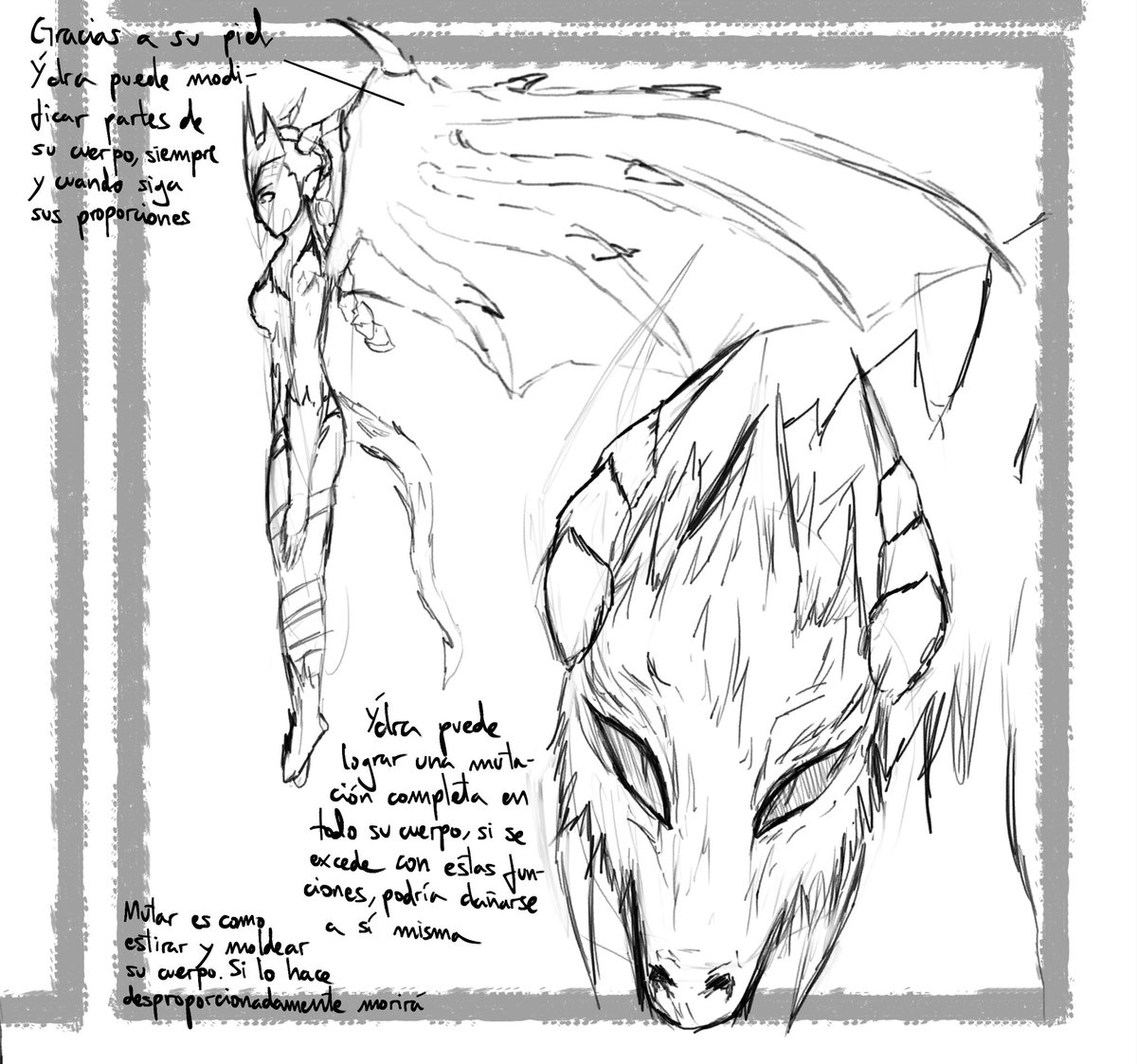 n3rd_k's tweet photo. "De la nada resurgirán las llamas que quemarán los errores de este mundo"

#originalcharacter #originalcharacterart #conceptart #manga #illustration #digitalart #drawing https://t.co/3mFJtPeDrh