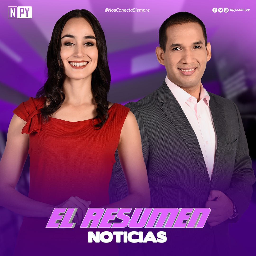 El Resumen tweet media