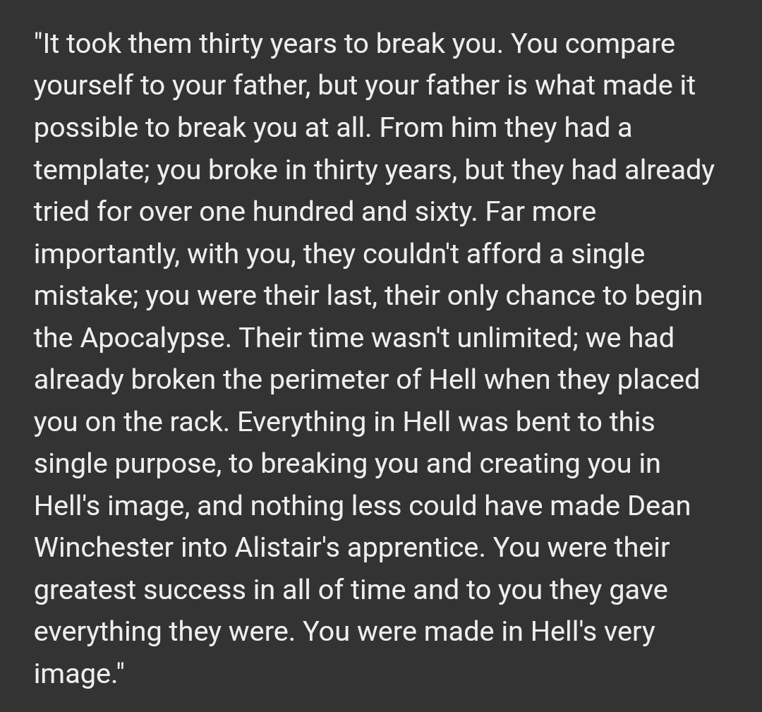 Meta_Castiel's tweet photo. EXTREMELY IMPORTANT #DtoA https://t.co/mPBQ9NAK9U