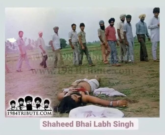 Gurwinder Kaur tweet media