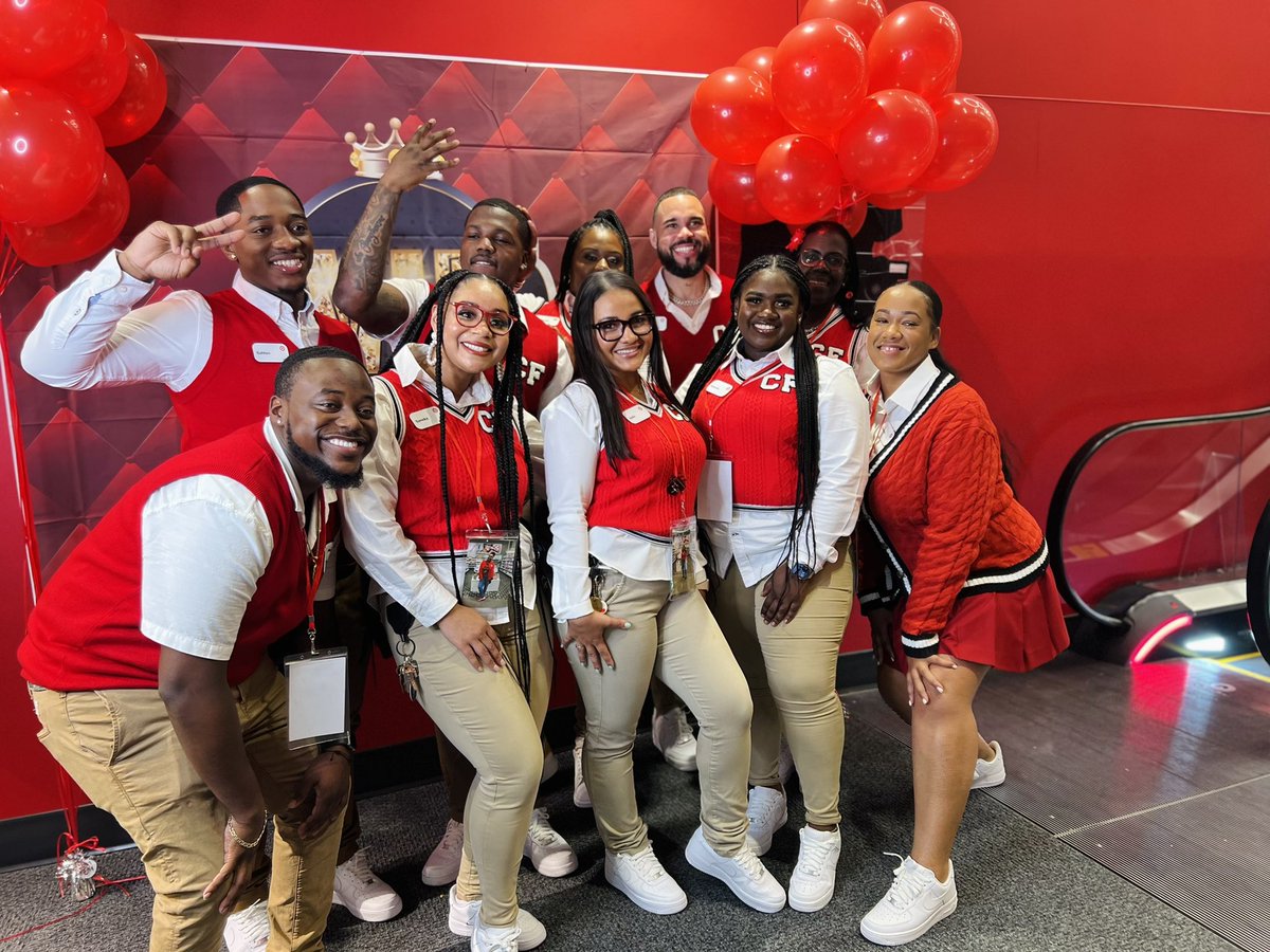 Idalia Marisol tweet media