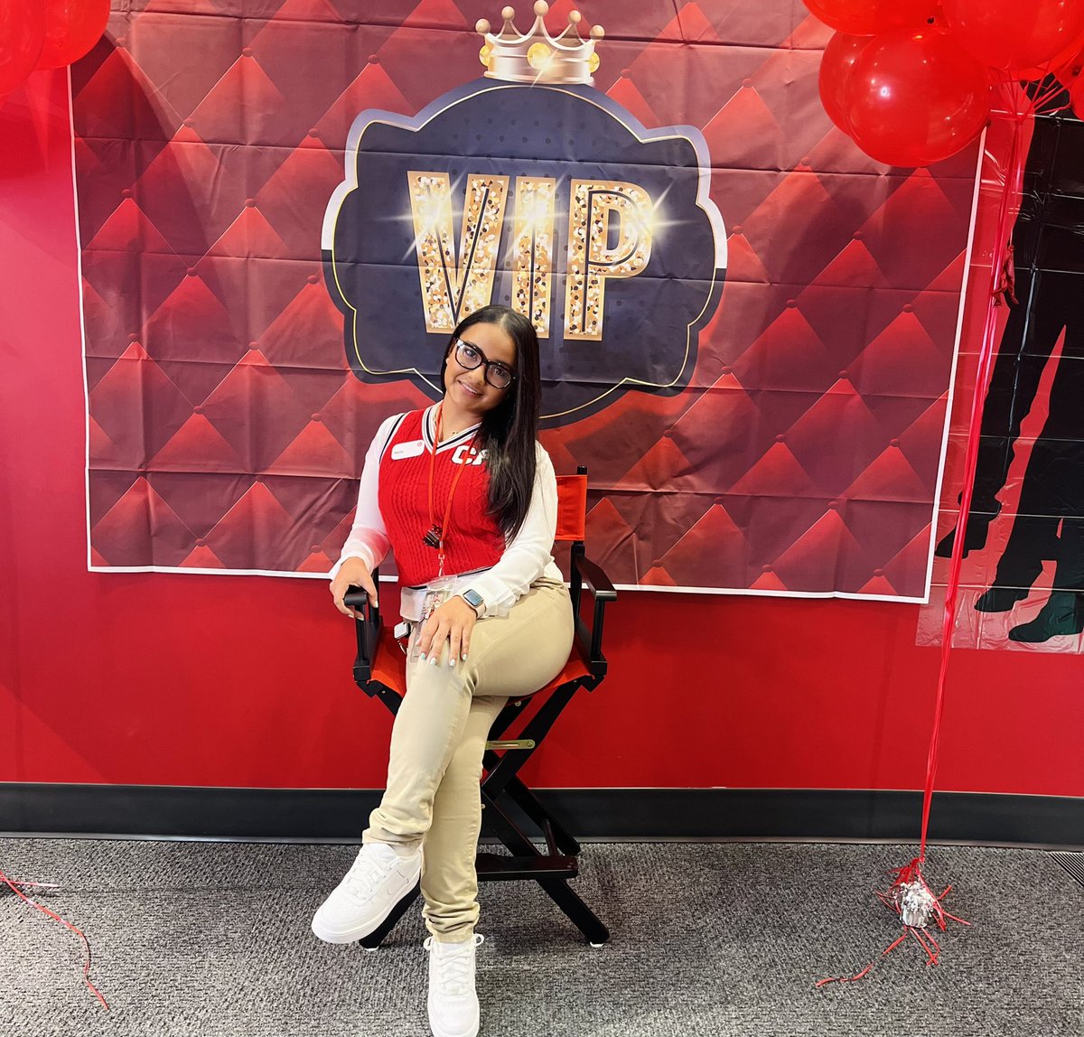 Idalia Marisol tweet media