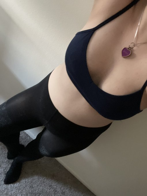 DaddyJskitten
