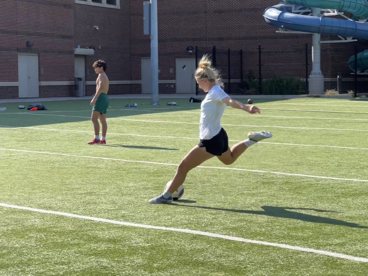 Kennedy Fuller tweet media