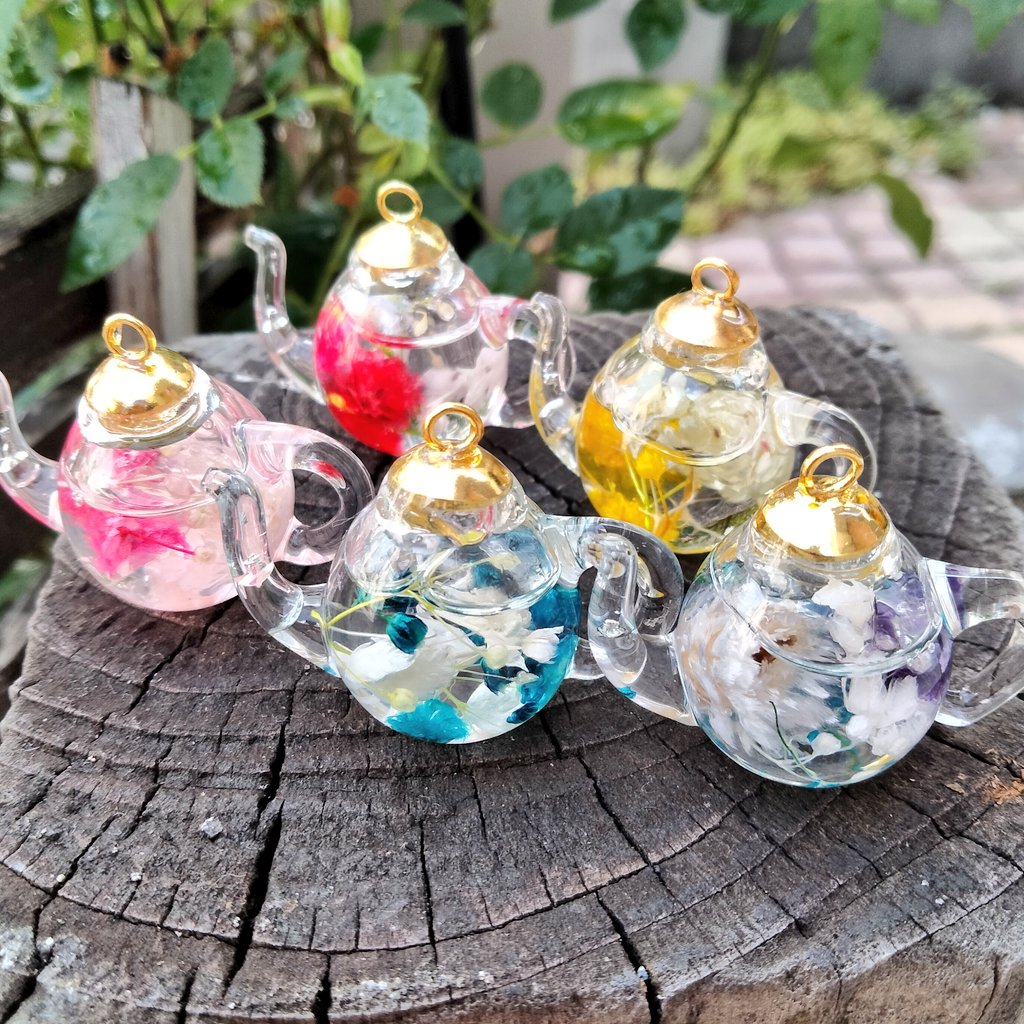 紅茶ギフト Twitter Search Twitter