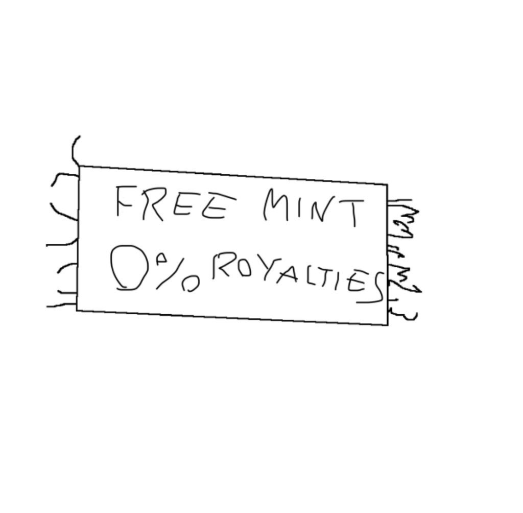 bla bla bla

FREE MINT GIVEAWAY

3x @Rug_Nfts WL
3x Thieveslist (free mint spot)

1. Follow <a href="/ThievesList/">Thieves List {FREE MINT} | SOLD OUT</a> &amp; @Rug_Nfts 
2. Like + RT
3. Tag 2 thieves below

⏰48h

#NFTGiveaway #ethnft #FreeMint #freemintNFT #ETH #nft #NFTCommunity