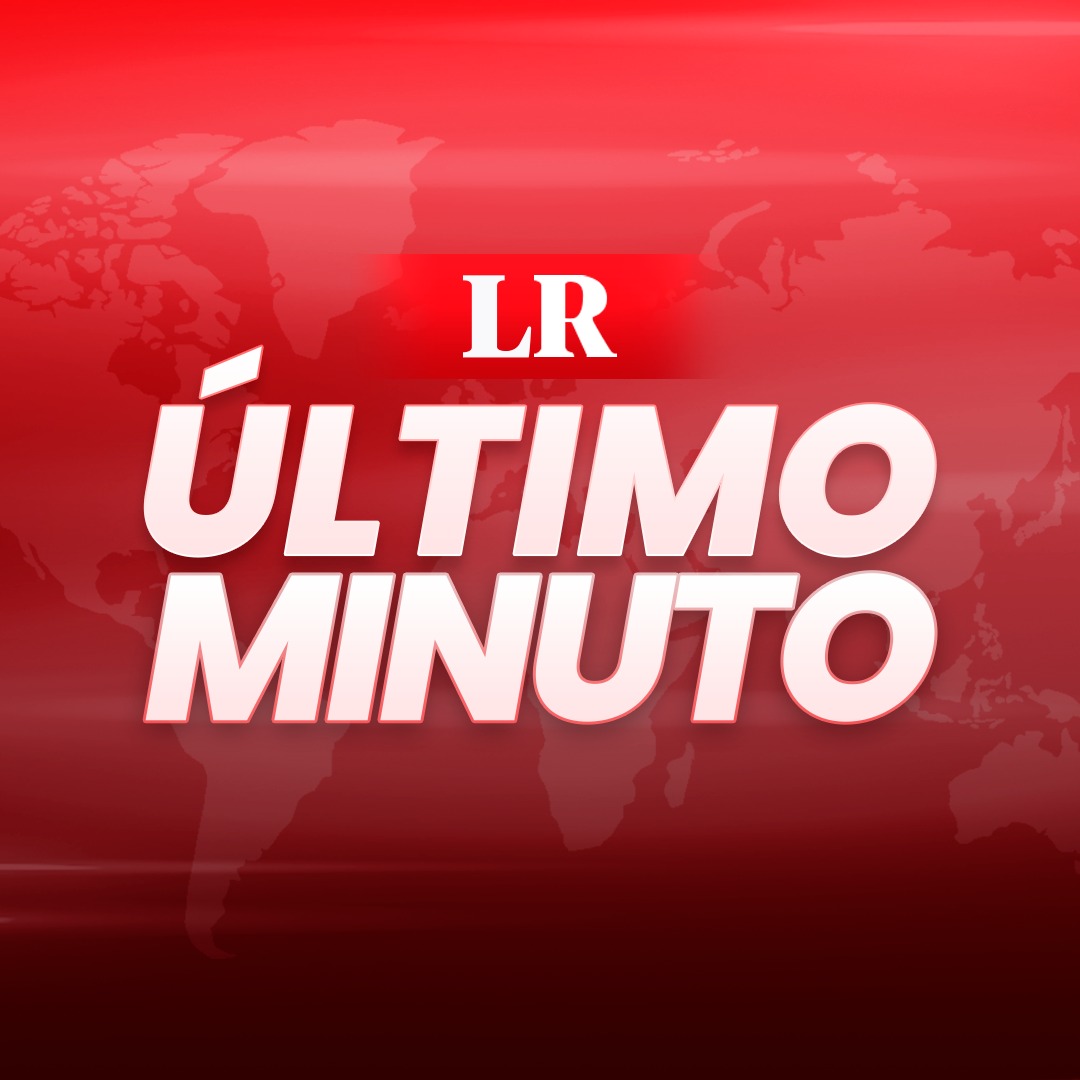 larepublica_pe's tweet photo. 🚨#LOÚLTIMO | Fuerte sismo de magnitud 5.4 remeció Moquegua, Arequipa y Tacna esta tarde.

Ampliaremos en breve en https://t.co/ngOVO2Iu5L. https://t.co/PHna9AfnmG