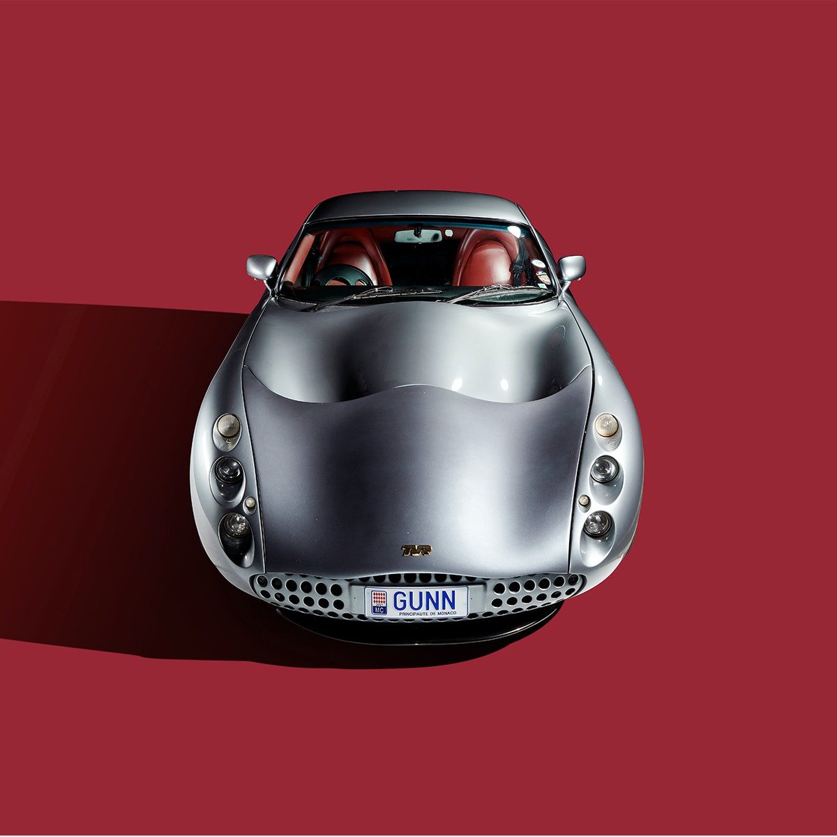 Pretty psyched with my <a href="/GarageXYZ/">GarageXYZ</a> pull! Big fan of the photography and art direction on these. Also pretty sick they are available in 10k for their respective owners. 

I ride with <a href="/GarageXYZ/">GarageXYZ</a> 🛞💨
#Garage1500