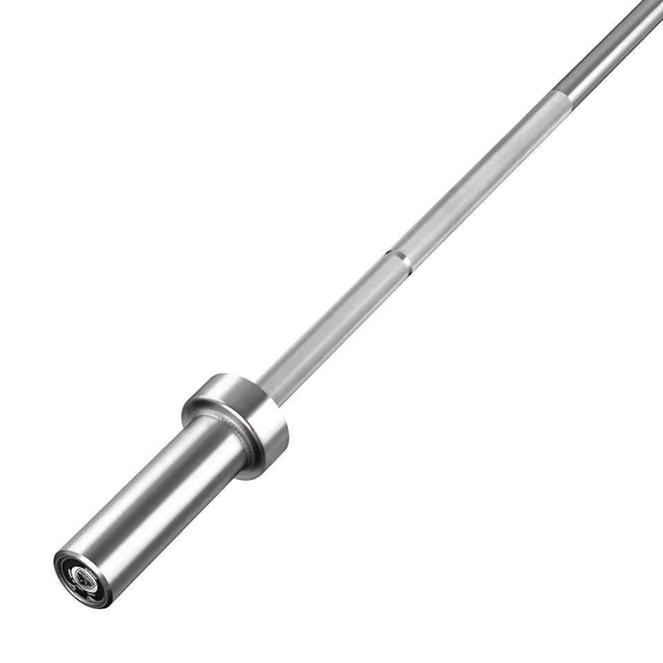 入荷情報】本日、American Barbell製品が入荷いたしました。高品質の