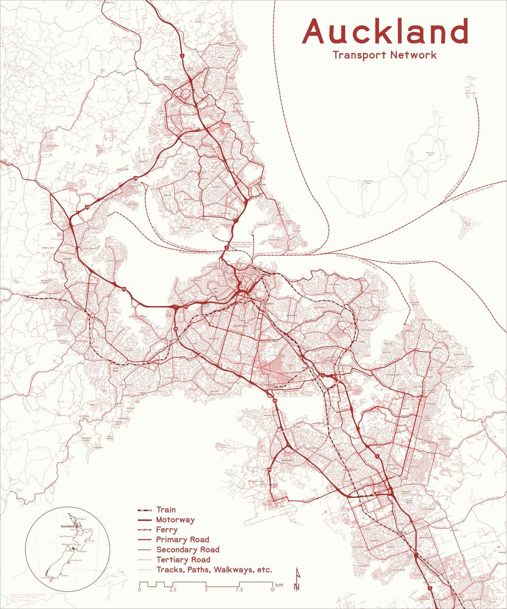 David Sherman tweet media
