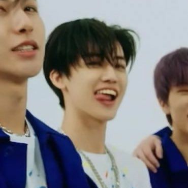 nanamouur's tweet photo. diggity jaemin was so dangerous https://t.co/vapMfoSQc2