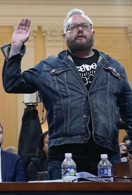 <a href="/descendents/">DESCENDENTS</a> Milo Goes to Prison