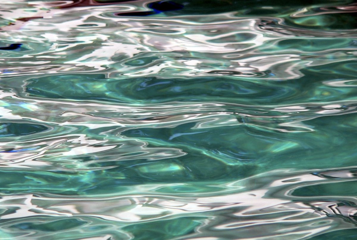 giga_io's tweet image. Composable computing feels like... that first dip in the pool on a hot day. It just makes life that much more enjoyable. What does #composability feel like to you? (bonus points if you answer as a haiku). #HPC #composablecomputing