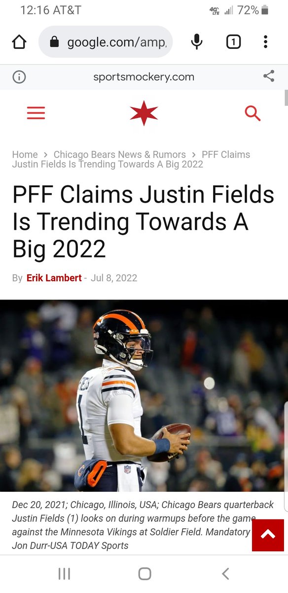 jmna9357's tweet image. Wilson's Garbage LMAO‼🤣🤣 FIELDS IS A FRANCHISE QB WITHOUT #1WR STILL &amp;amp; WILL OUT PLAY WILSON.