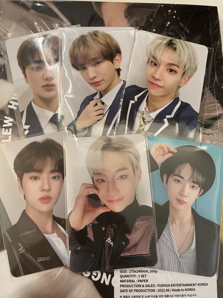 mayra2103's tweet photo. Señor me haz mirado a los ojos, sonriendo haz dicho mi nombreeee😭😭😭😭😭😭😭😭😭
2/3 nunca había tenido tanta suerte la verdad, a mi nunca me tocaba mi bias 🥹🥹🥹🥹🥹🥹
#TEMPEST #템페스트 #TEMCAST #EUNCHAN #HWARANG #LEW #HYEONGSEOP https://t.co/51F5GBDW3b