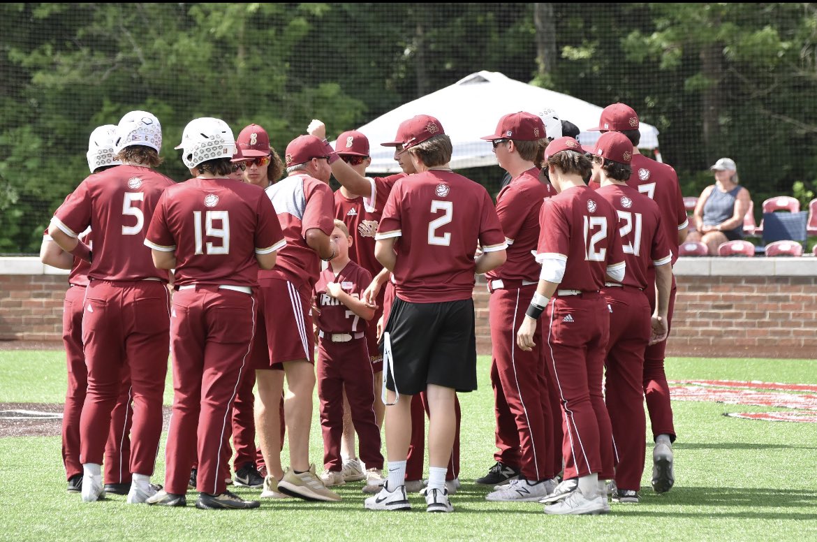 ncbruins's tweet photo. Get registered!! Super excited to see all the new recruits as we start building our 2023 15U-16U-17U-18U rosters!
#17Days #OurWay #EST2001 https://t.co/UlcXksPemX