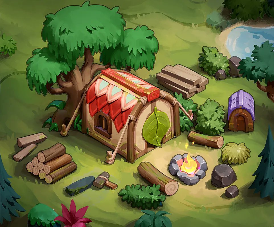 afterplayai tweet picture