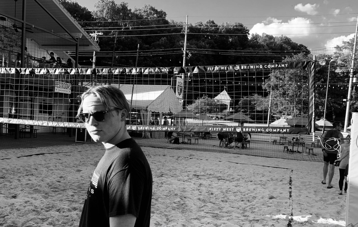 wined n dined, on to the next