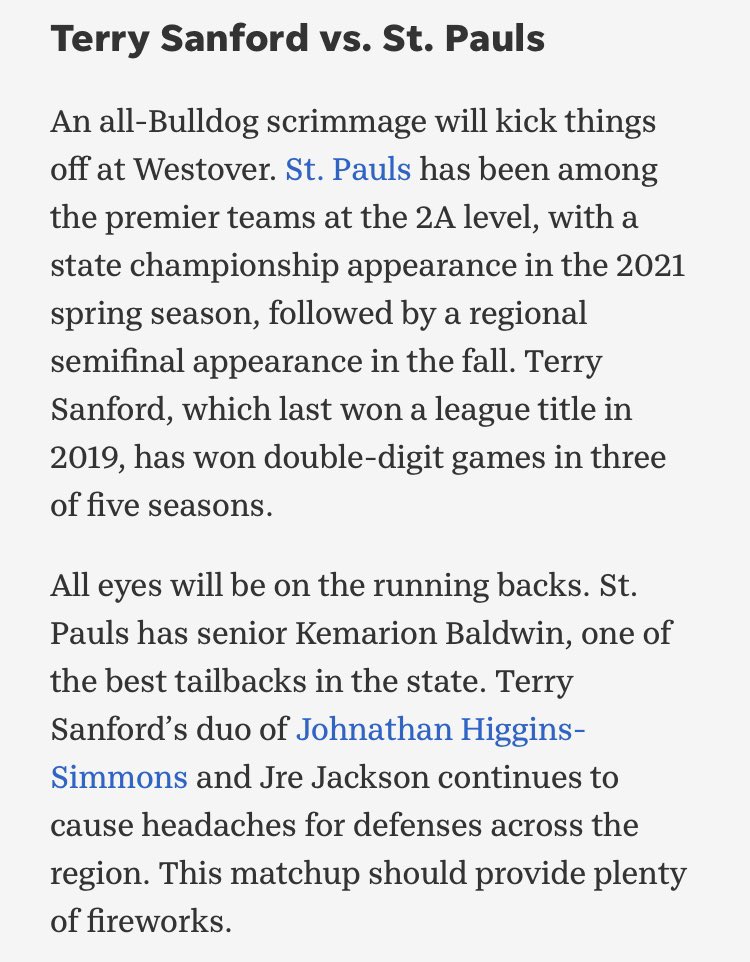 FTSAthletics tweet media