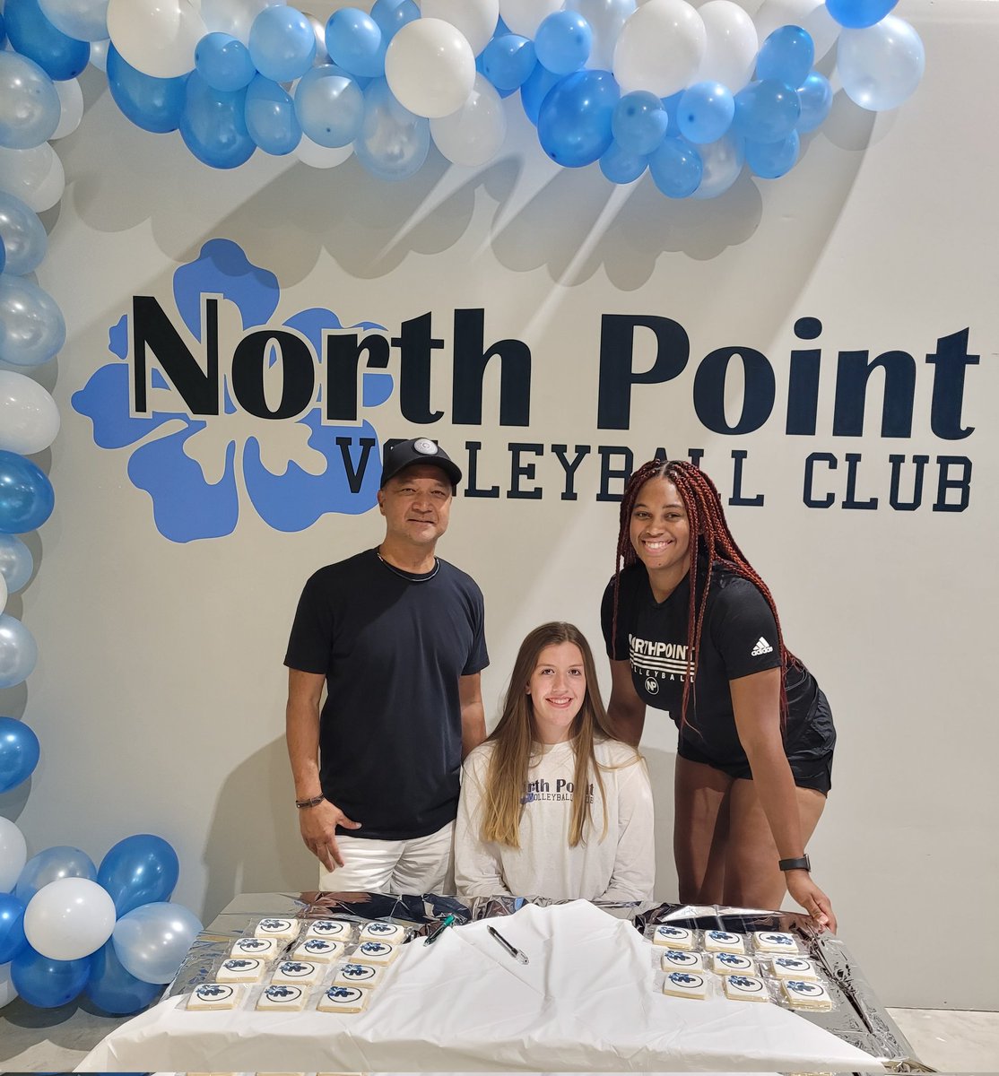 morgan_menard_2025 tweet media