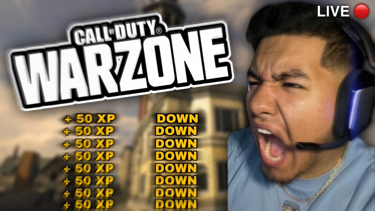 Jason 🇲🇽 tweet media