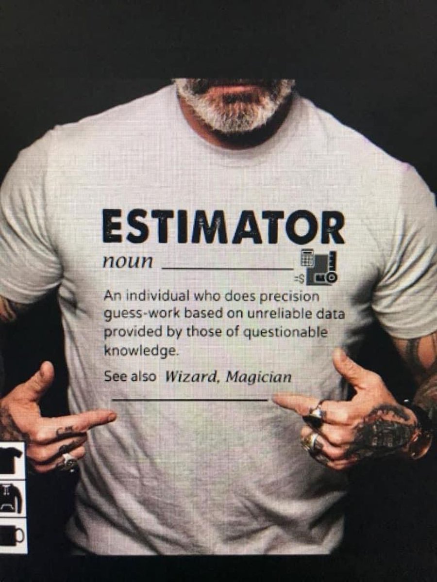 Graniterock tweet media