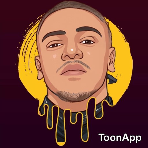 the_rascalz21's tweet photo. @WWENXT Some  Rascalzs Art #Justicefornashcarter https://t.co/ceuEgai5vC