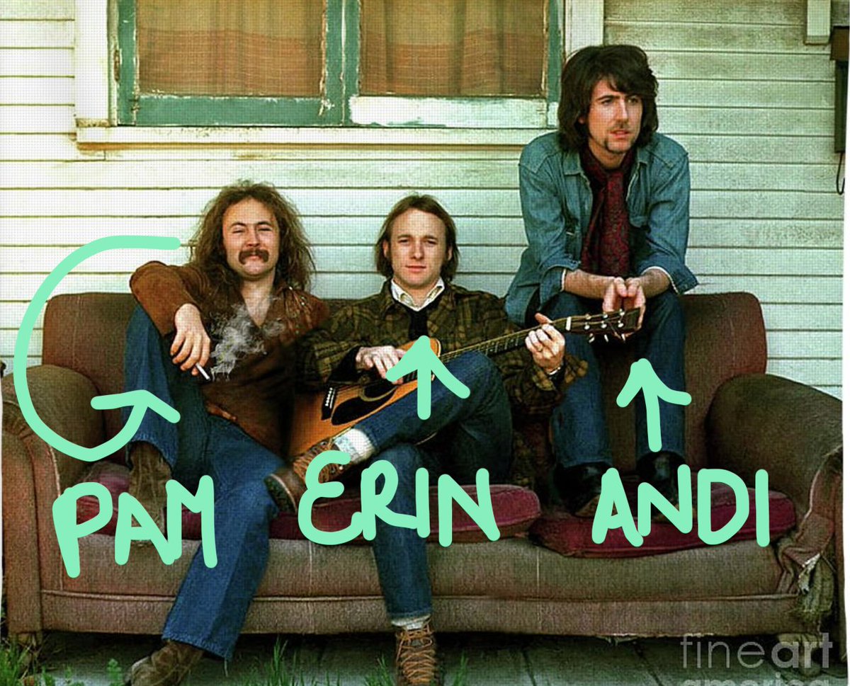 Surprise musical guest at tomorrow night's CPCL. One of <a href="/TheRealSheRat/">TheRealSheRat</a>'s international Rolling Stones buddies is gonna come play Swedish folk music on his violin for us! Long Live the #ExileMafia! choosepoetry.co.uk