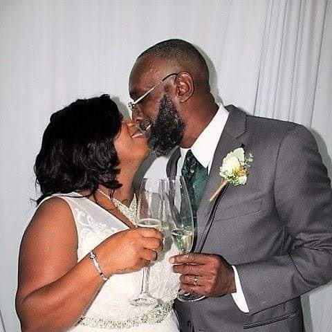 avery_sr's tweet image. #NewProfilePic