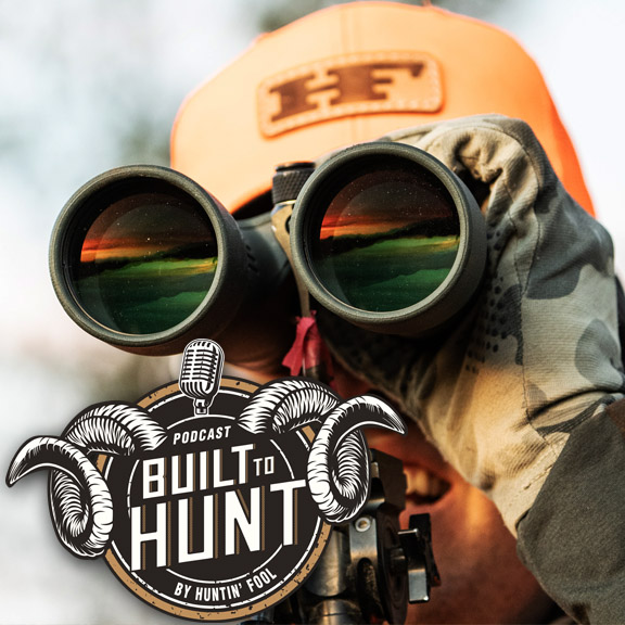 Do you overthink your application strategy? Do you always just apply for points? Are you scared to burn your points? Join us as we share our suggestions for Western Big Game Hunters when it comes to analyzing your opportunities and chances at success. bit.ly/3NNzDt7