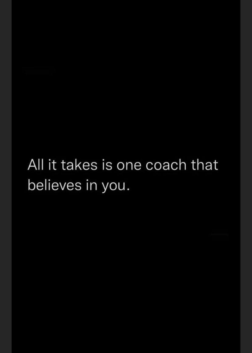 k88berry_'s tweet image. IM BACKKKK 👀🤝🏾. @Dash1515 @BethanyWVFB 
@theyknowC3 
#LLKA