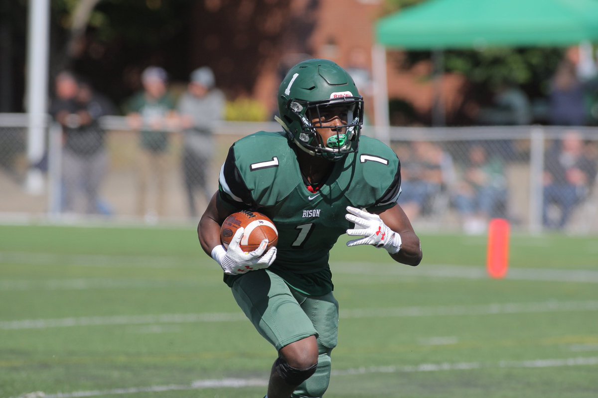 k88berry_'s tweet image. IM BACKKKK 👀🤝🏾. @Dash1515 @BethanyWVFB 
@theyknowC3 
#LLKA