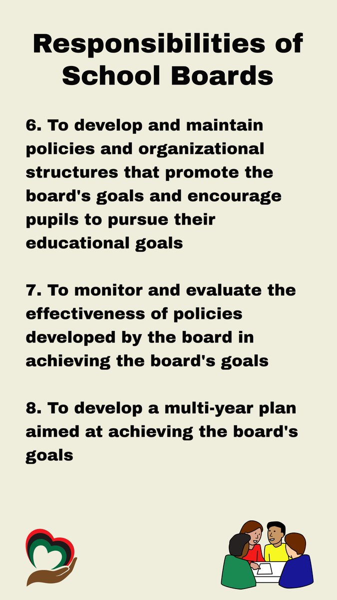 Family Fuse Canada tweet media